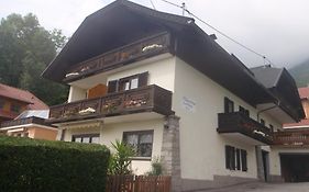 Müllnerhaus